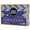 Urban Platter Omani Fardh Dates